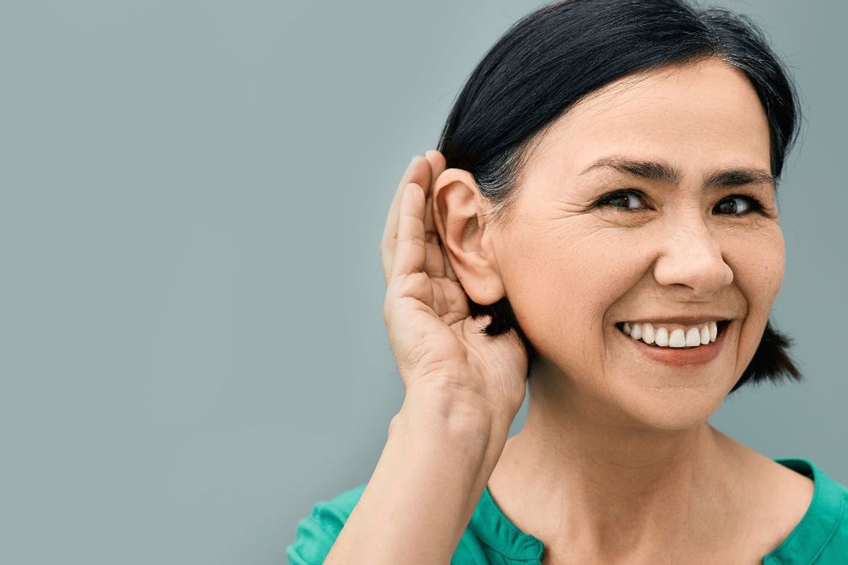 Ear Pain And Hearing Changes Common Questions Answered