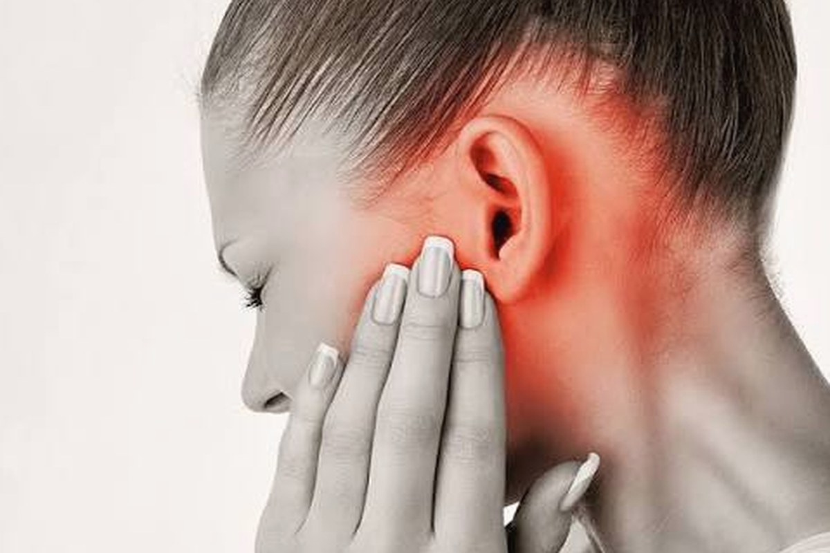 Ear Pressure Common Questions Answered