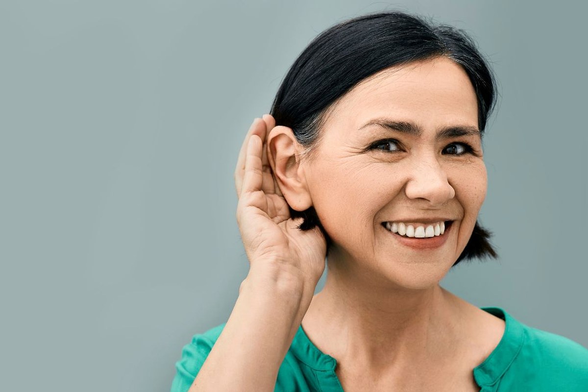 Ear Pain Causes A Beginner’s Guide